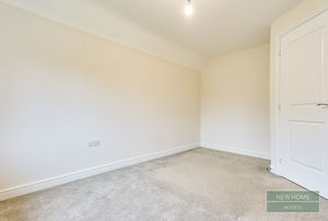 Photo 27- click for photo gallery